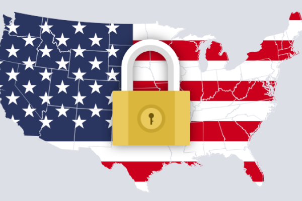 In Wake of US Election, People Seek Out Encryption Apps and Privacy Tools