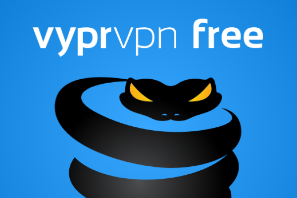 Changes to VyprVPN Free Plan