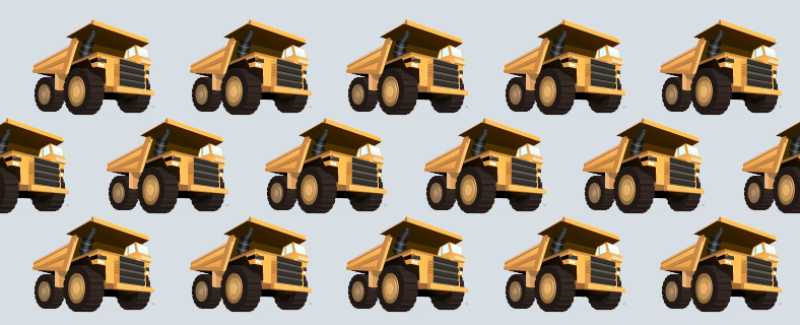 Dump Truck Update Allows Folder Uploads for Giganews Users