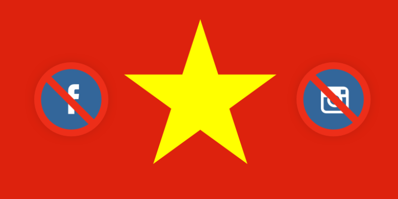 facebook-instagram-blocked-in-vietnam