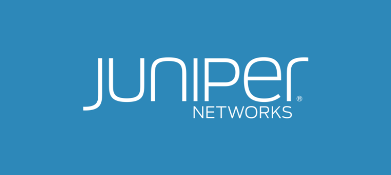 Juniper Finds “Unauthorized Code” in ScreenOS; VPNs Vulnerable to Decryption