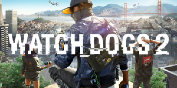 How To Play Watch Dogs 2 with a VPN