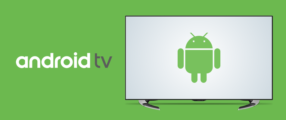 How To Secure Your Android TV Box with a VPN